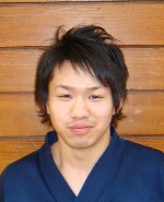 yamamoto.jpg
