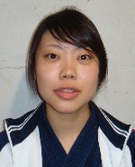 yoshida.jpg