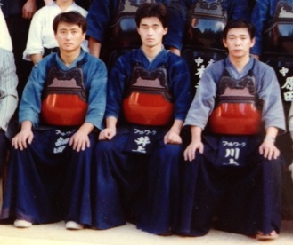 1985koyasan.jpg