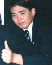 1985mitsuyasu.jpg