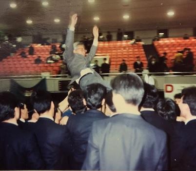 1988yusyo.jpg