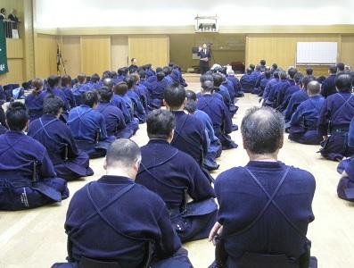 2008100tsumura.jpg