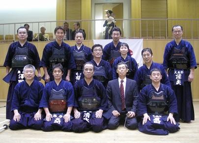 2008100tsumura2.jpg