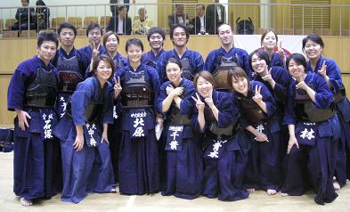 20081104muraki.jpg