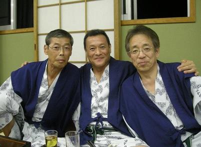 2008ehime_tsumura.jpg