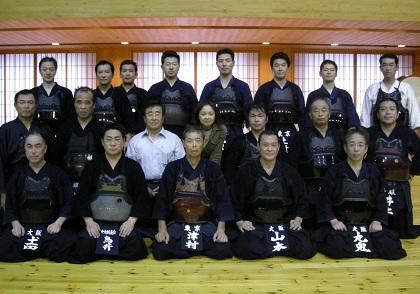 2008ehimekeikokai.jpg