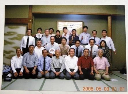 2008sasaki.jpg