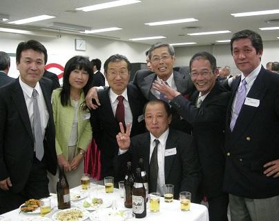 2009tsumura.jpg