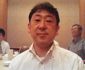 201006271752000.jpg