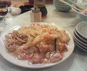 201009252245000.jpg