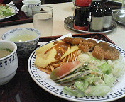 201009261340000.jpg