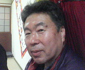 201104012118000.jpg