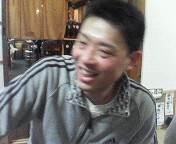 201104012148000.jpg