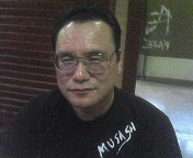 201104021845000.jpg