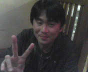 201104021920000.jpg