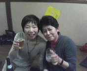 201104022136000.jpg