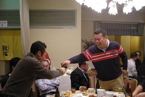 2011hosei_5.JPG