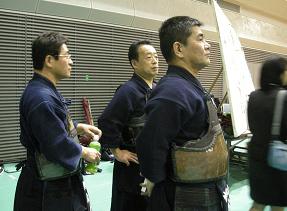 2011kansai1.jpg