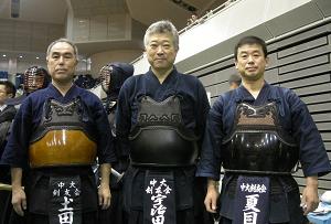 2011kansai2.jpg