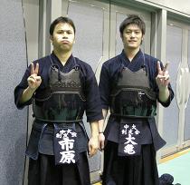 2011kansai_4.JPG