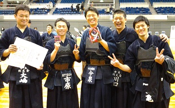 2012kansaikenyu1.jpg