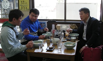 2012nagahama.jpg