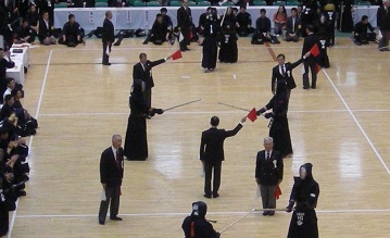 2014yamamoto.jpg