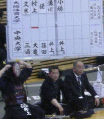 20150322_okayama__seinen2023.jpg