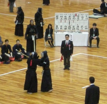 20150429iwatenagano.jpg