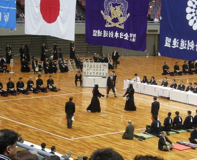 20150429miyagi_saitama.jpg