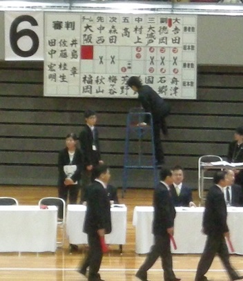 20150429osaka_fuku.jpg