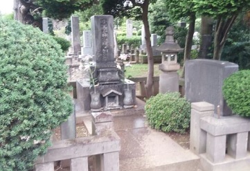 20150626yanaka.jpg