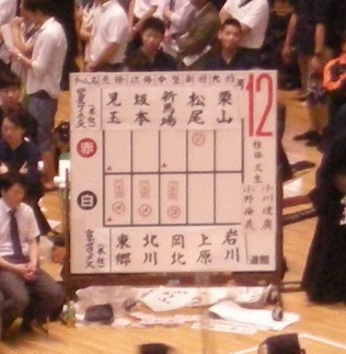 2015kantobousaifuji.jpg