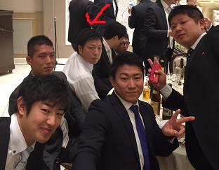 2015kenta.png