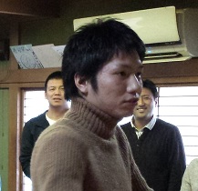 2015kentaro.jpg