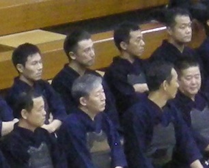 2015kikkawa.jpg