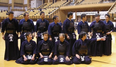 2015matsuyama.jpg