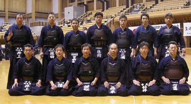 2015matsuyamals.jpg