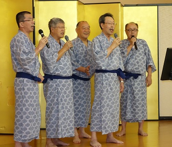 2015niigata45.jpg