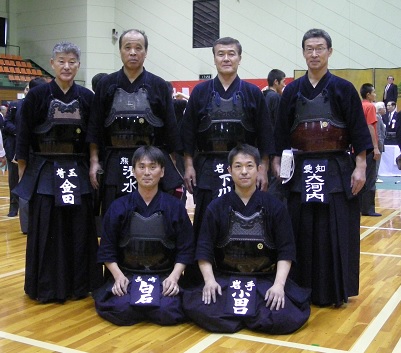 2015tozai1.jpg