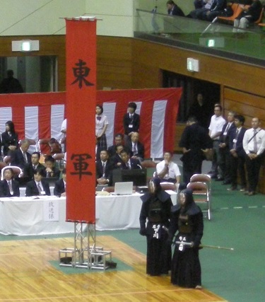 2015tozai14.jpg