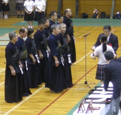 2015tozai6.jpg