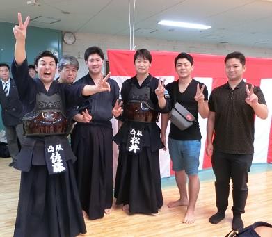 20180603toppan1.jpg