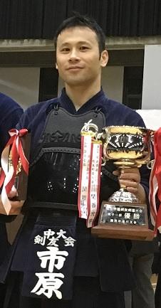 2018ichihara.jpg