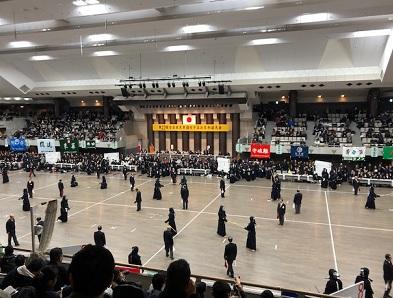 20190302tokyobudokan.jpg