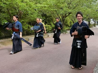 20190608matsumoto.jpg