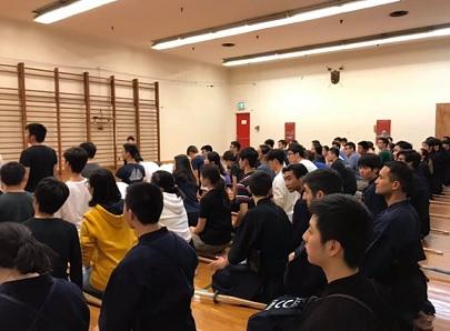 20190912UofTdojo.jpg