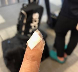 20191005bandaid.jpg