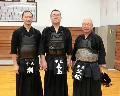 20191005hisamatsu.jpg