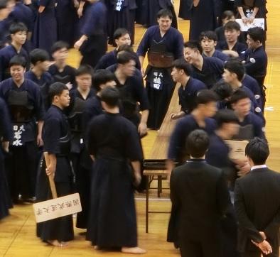 20191027heikai.jpg